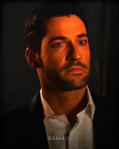 Chloe and Lucifer: A Story of First Love