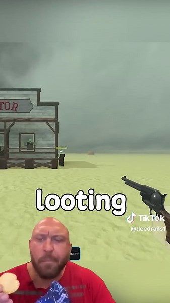 Master Dead Rails in Roblox: Tips and Tricks