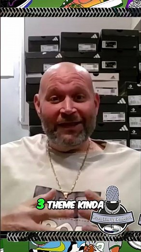 Terrifier Shoes: Custom Barbwire & Christmas Lights DIY! #shorts