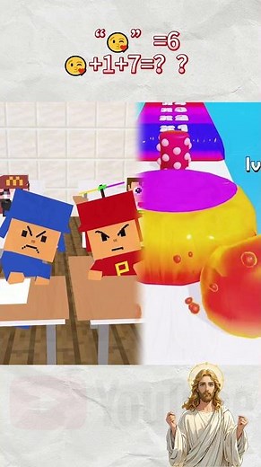 Come and subscribe to me! Get more crazy content!#fypツ#for#roblox