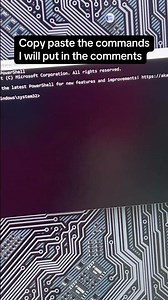 Here's how to fix your Microsoft Store not loading apps! 🛒🔧
