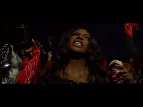 Scar Lip - This Is New York (Official music video )