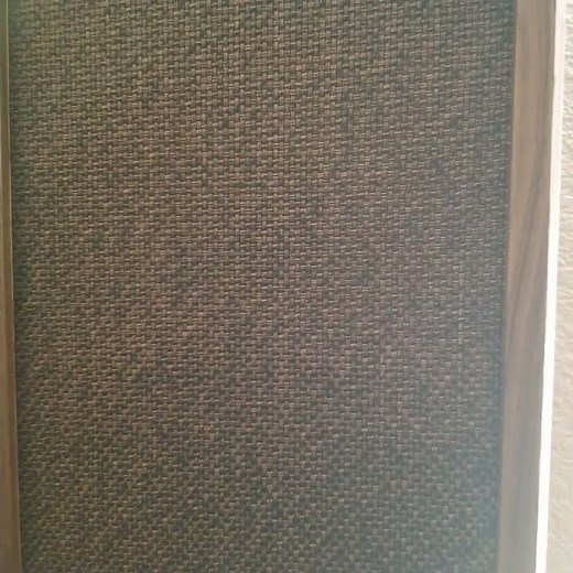 The Howlin' Wolf - Smoke Stack Lightning - Rare 45 vinyl record released in 1956 Chicago Blues