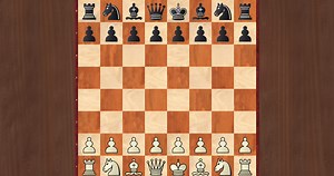 Fritz 16 Software Chess