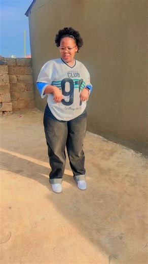Skeem sika @sfanelemzukulu | Lee Tee Khumalo
