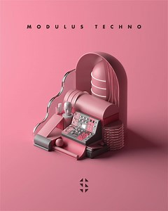 ⚠️ $2 SAMPLE PACKS SALE | Samplified.