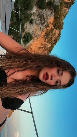 Eda Sakız Survivor’a Katıldı mı? Gerçek Bilgi ve Arama Sonuçları