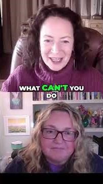 Unlock Your Mind: Bend Reality Like The Matrix! #shorts