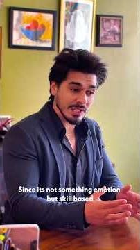 Social Communication Disorder