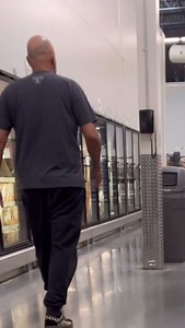 FART OLYMPICS | KING of FARTS #usa #olympics #kingoffarts #nbc #2026 | King of Farts