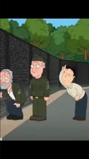 Scoreboard | family guy