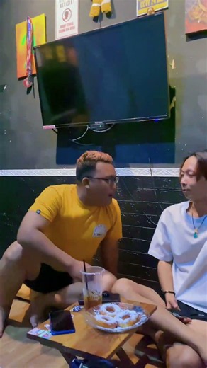 Name Your Funniest Friend Who Always Makes You Laugh 🤣 #lol #comedy #shortvideo