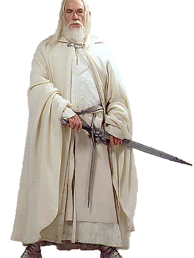 $216 Experience the magic of Middle-earth with our Gandalf costume! Become the wise and powerful wizard from The Lord of the Rings: The Fellowship of the Ring. Our cosplay includes a cloak, overcoat, inner wear, belt, straps, brooch, shoes, beard, and wig for an unforgettable adventure. @takerlamacosplay @takerlama 👉takerlama.com/products/the-hobbit-gandalf-wizard-cosplay-costume-the-lord-of-the-rings-mens-halloween-party-outfits-takerlama?VariantsId=62681 #theLordOfRing #moviecostume #carnival