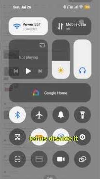 Stop YouTube Studio Redirecting to the App – Open the Web Version