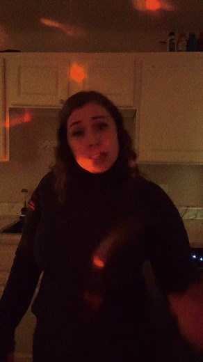 Shanaynay (@shanaynay_3)’s videos with Fcuk Them Kids - Terry Turner