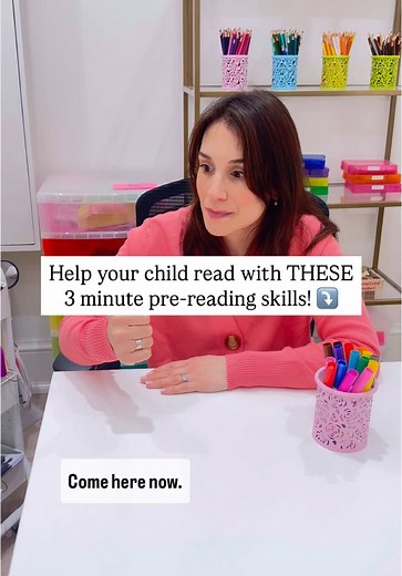 Phonics Tips for Homeschooling Elementary Students