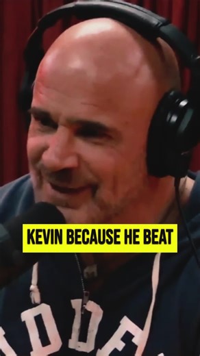 Who ACTUALLY Won this fight? | Rutten vs Randleman #UFC #MMA #Basrutten #Bas | Lionel Rivera