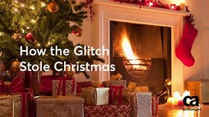 Catch software defects before your customers do. See how continuous testing can keep code glitches from slipping between the cracks. http://ow.ly/9seb50fVoES | CA Technologies