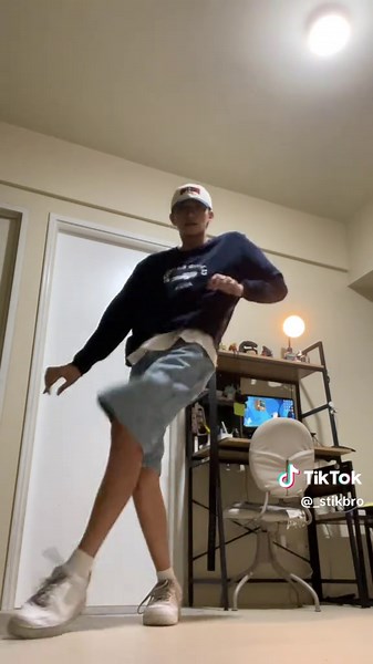 Love, Money, and Fame Dance Tutorial by SEVENTEEN