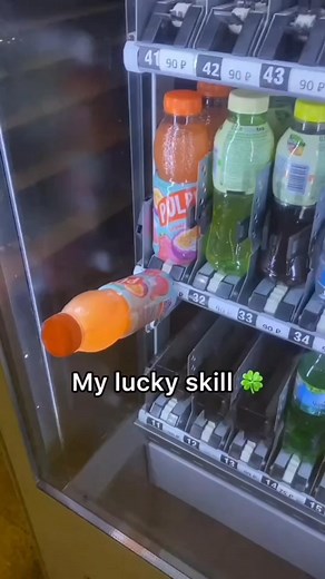 3M views · 3.7K reactions | Vending machine fail!  Paid for 3, got 1! | Intfactsworld - Intelligent Facts world | Facebook