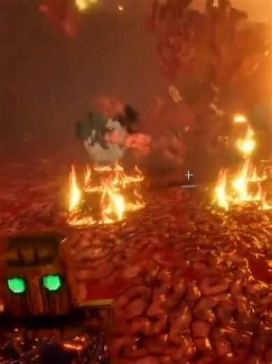 Mod Inmersive Minecraft: Cómo Activar la Vista en Primera Persona