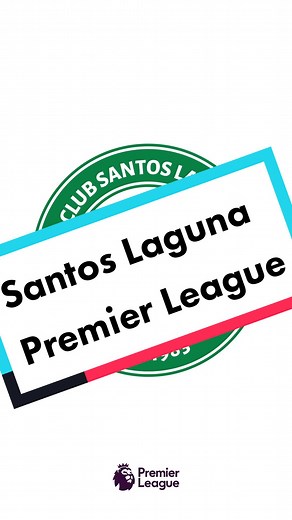 Respuesta a @club_santos_laguna7 Siganme en instagram muchachos ✌🏻#santoslaguna #comarcalagunera #torreon #santoslaguna💚 #ligamx #seleccionmexicana #clubamerica #ligamx #linier #futbol #fyp #escudosdefutbol #rediseño