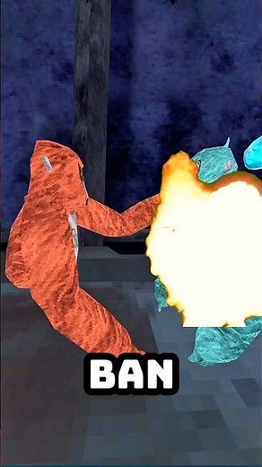 PBBV Song ‪@_GorillaTagVR‬ #gorillatag #gtag #vr #shorts #pbbv #gorillatagvr #gorillatagmemes