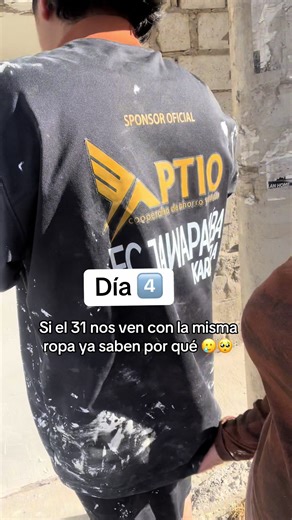 Un buen equipo 🥰 #flypシ #imbabura_ecuador🇪🇨 #sigueme_y_te_sigo #dale❤️ #foryou