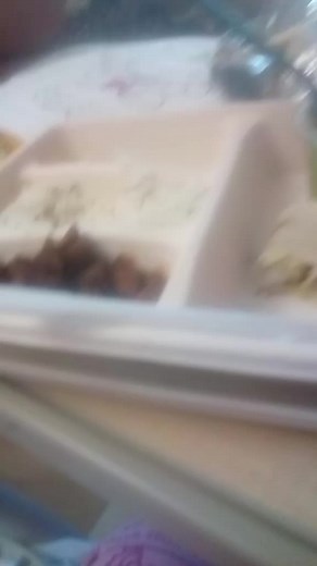 Ruby_Rocks_15 (@ruby_rocks_21)’s videos with What You Won't Do for Love - Bobby Caldwell