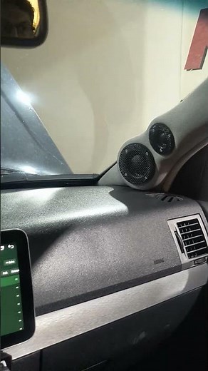 Auto DSP Tuning: The Secret to Perfect Sound