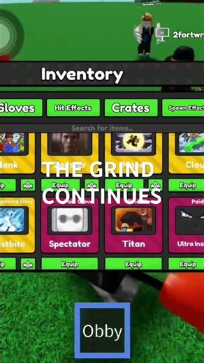 I’m gonna take a break from posting for a bit