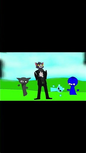 Yara Yara phonk (with music)