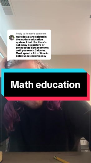 Improving Math Education Through Effective Curriculum