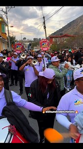 🔥Banda apache al rojo vivo 🔥 | El Mundo Del Chinelo