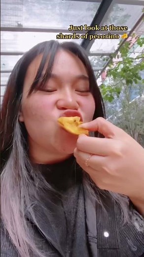 Is This Auckland’s Most ICONIC Restaurant?