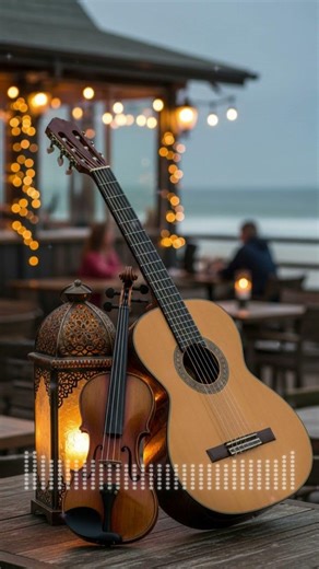 Best of Flamenco Soul 🎻