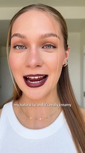 Charlotte Tilbury Lip Cheat Lip Liner Pencil - Gives Lips a Fuller-Looking, Defined Pout - Enriched with Jojoba Oil & Hyaluronic Acid - Waterproof, Smudge-Proof & Transfer-Proof