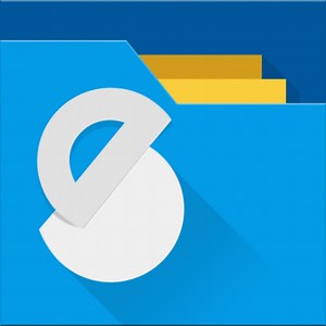 Solid Explorer File Manager 3.2.10 APK Download by NeatBytes - APKMirror