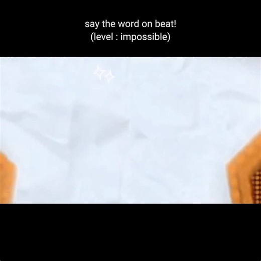 Os vídeos de amy scalet (@gouritoalice) com original sound - ☠️🔥မောင်မီးခဲ🔥☠️ - my love is T💐❤️