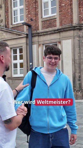 We went out and tested how accurate Paderborn is.⚽🥅🎯