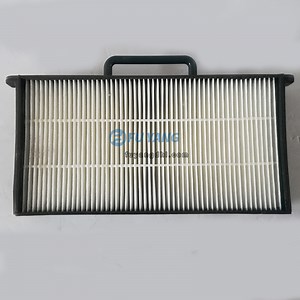[Hot Item] Excavator Spare Parts Cabin Filter Air Filter 14503269 Af26660 14506997