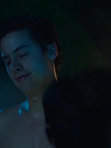 Exploring Jughead Editions from Riverdale