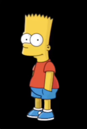 simsons edit #simpsons #edit #gragglesimpson #fypシ #fyp | graggle simpson