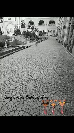 malusha___ (@malusha___)’s videos with оригинальный звук - Vahagn Avagyan