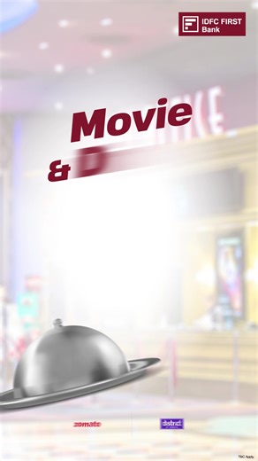 Travel like a VIP! Enjoy complimentary airport lounge access with IDFC FIRST Bank Lifetime Free Credit Cards. Apply now and elevate your journeys! | IDFC FIRST Bank