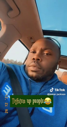 Jomar Jackson (@jomar.jackson)’s videos with original sound - Jomar Jackson