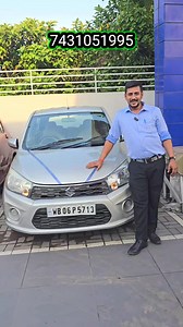 94K views · 1.4K reactions | 0/ডাউন পেমেন্টে নিতে পারেন #RNRTUTORIAL #usedcar #kolkata #video | RNR tutorial | Facebook