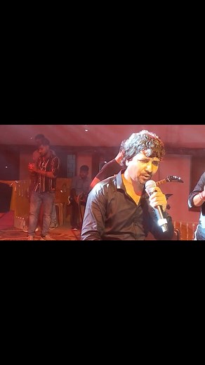 2.2M views · 58K reactions | Mayabini.. +916294663493 / +918926126819 #milankumarnewsong #milankumarlive #Mayabini #জুবীন_গার্গ #মায়াবিনী #zubingarg | Milan Kumar | Facebook