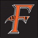 Ferris High School (TX)  Basketball