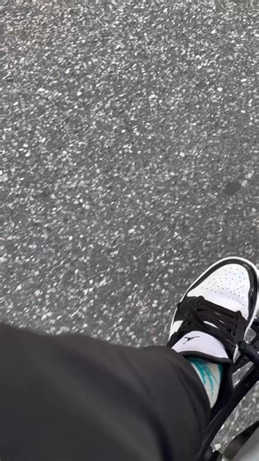 Waffle iron attack | Ed Bassmaster